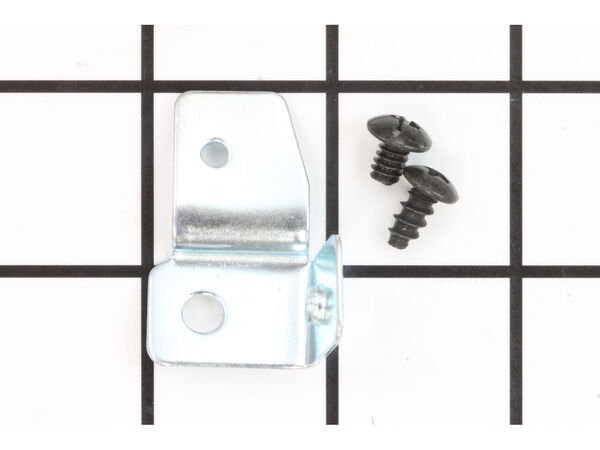 10290753-1-M-Char-Broil-29001518-Burner Support