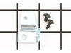 10290753-1-S-Char-Broil-29001518-Burner Support