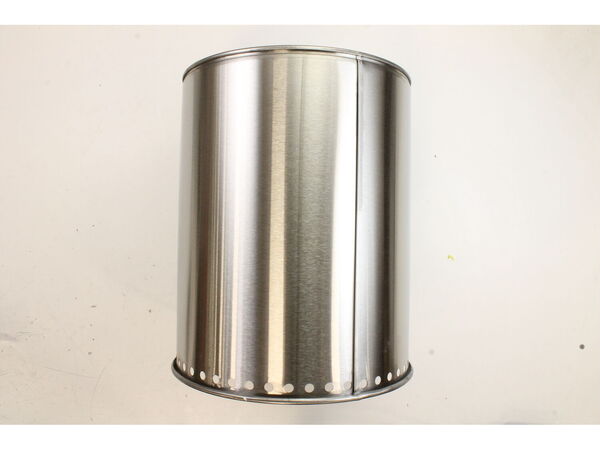 10290754-1-M-Char-Broil-29001638-Cooking Pot