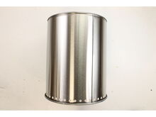 Cooking Pot – Part Number: 29001638