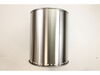 Cooking Pot – Part Number: 29001638