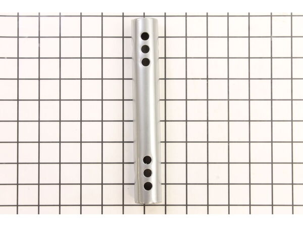 10290756-1-M-Char-Broil-29001711-Deluxe Handle Kit, Wood Spacers