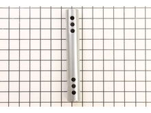 Deluxe Handle Kit, Wood Spacers – Part Number: 29001711