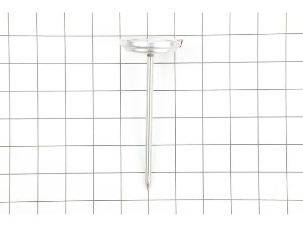 10290758-1-M-Char-Broil-29001797-Meat Thermometer