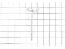 Meat Thermometer – Part Number: 29001797