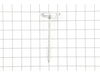 Meat Thermometer – Part Number: 29001797