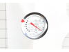 10290758-2-S-Char-Broil-29001797-Meat Thermometer