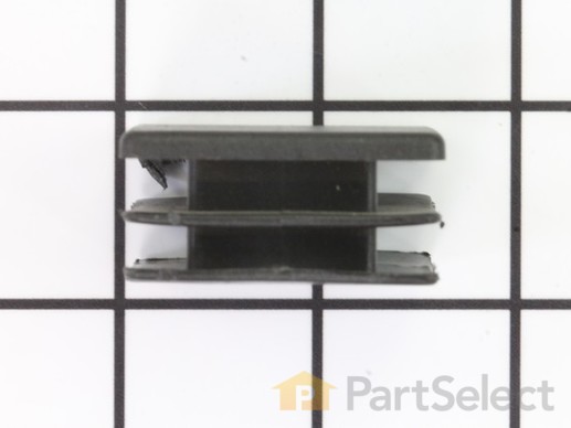 10290760-1-M-Char-Broil-29100322-Leg End Cap