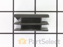Leg End Cap – Part Number: 29100322