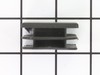 Leg End Cap – Part Number: 29100322