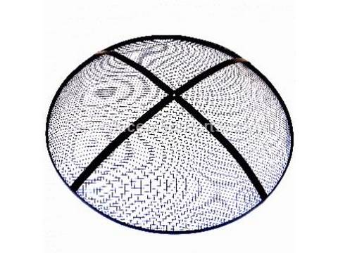 10290763-1-M-Char-Broil-29100446-Mesh Firescreen Assembly