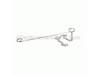 Match Holder And Chain Assembly – Part Number: 29100892