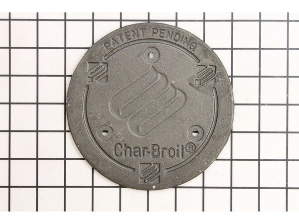 10290774-1-M-Char-Broil-29101010-Heat Plate