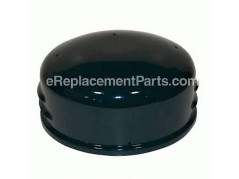 10290776-1-M-Char-Broil-29101012-Top,porcelainized, Patio Caddi