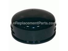 Top,porcelainized, Patio Caddi – Part Number: 29101012