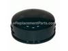 Top,porcelainized, Patio Caddi – Part Number: 29101012