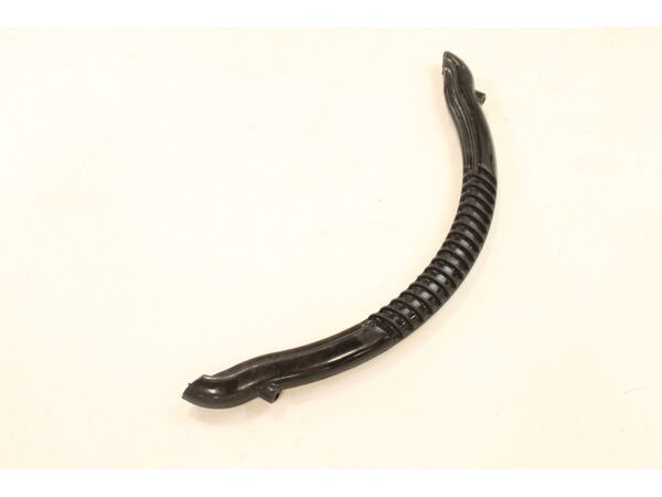 10290778-1-M-Char-Broil-29101015-Lid Handle