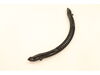 Lid Handle – Part Number: 29101015