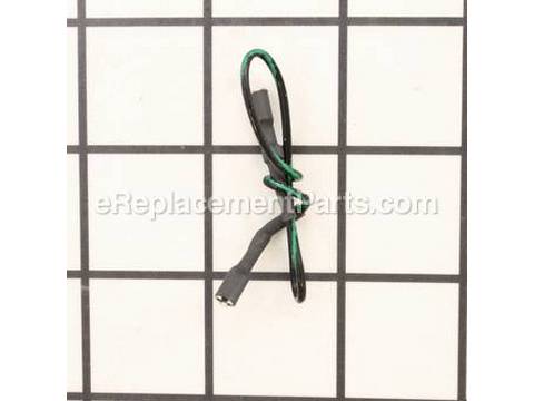 10290779-1-M-Char-Broil-29101019-Ignitor Wire