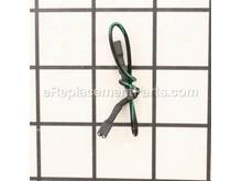Ignitor Wire – Part Number: 29101019