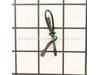 Ignitor Wire – Part Number: 29101019