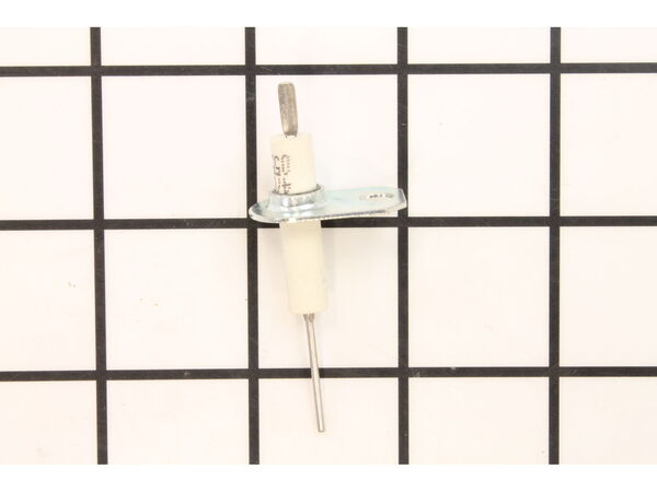 10290780-1-M-Char-Broil-29101021-Electrode
