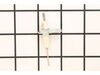 Electrode – Part Number: 29101021