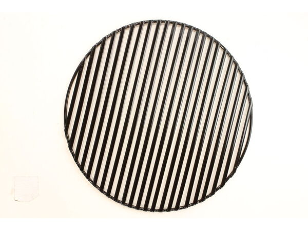 10290782-1-M-Char-Broil-29101024-Cooking Grate Porc. Pc 97