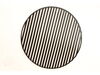 Cooking Grate Porc. Pc 97 – Part Number: 29101024