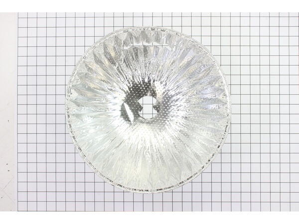 10290784-1-M-Char-Broil-29101086-Bottom Insulation Bowl