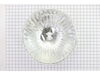 Bottom Insulation Bowl – Part Number: 29101086