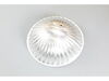 Top Insulation Bowl – Part Number: 29101098