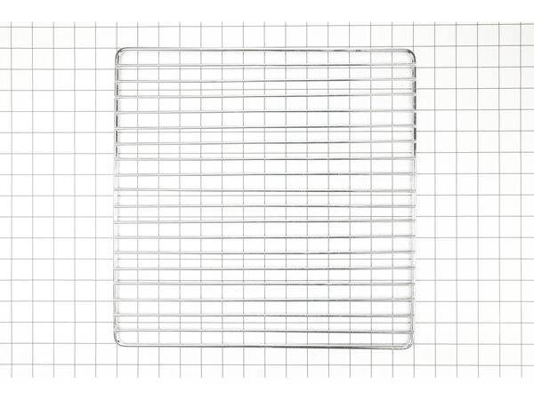 10290787-1-M-Char-Broil-29101129-Cooking Grate