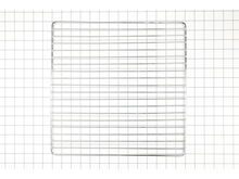 Cooking Grate – Part Number: 29101129