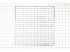 Cooking Grate – Part Number: 29101129