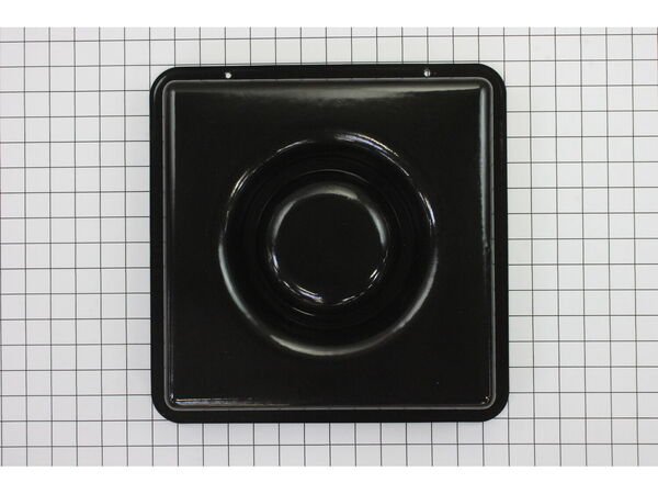 10290788-1-M-Char-Broil-29101133-Smoker Oven Water Pan