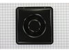 10290788-1-S-Char-Broil-29101133-Smoker Oven Water Pan