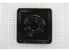 10290788-2-S-Char-Broil-29101133-Smoker Oven Water Pan