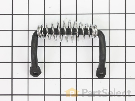 10290789-1-M-Char-Broil-29101142-Side Handle