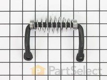 Side Handle – Part Number: 29101142