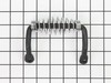 Side Handle – Part Number: 29101142