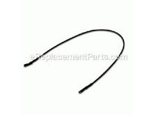 Wire, Electrode – Part Number: 29101190