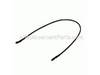 Wire, Electrode – Part Number: 29101190