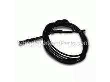 Electrode Wire, Smoker Oven – Part Number: 29101248