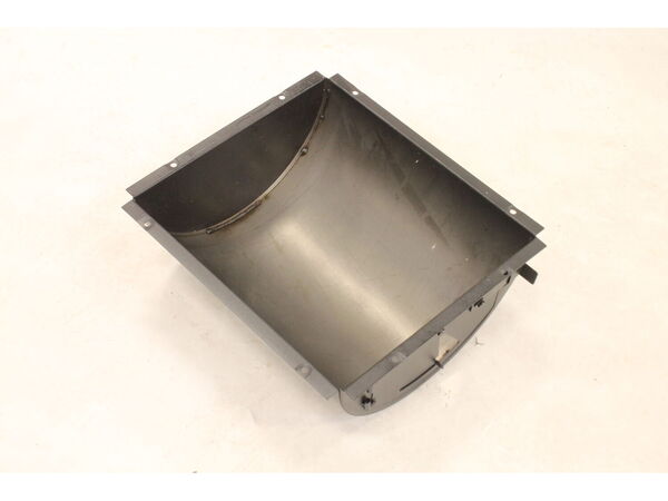 10290795-1-M-Char-Broil-29101303-Firebox Bottom Kit (silver Smo
