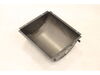 Firebox Bottom Kit (silver Smo – Part Number: 29101303