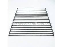 Wire Fire Grate – Part Number: 29101311