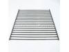 Wire Fire Grate – Part Number: 29101311