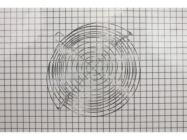 10290797-1-M-Char-Broil-29101329-Roaster Basket