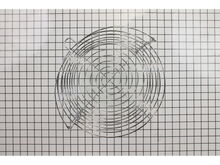 Roaster Basket – Part Number: 29101329